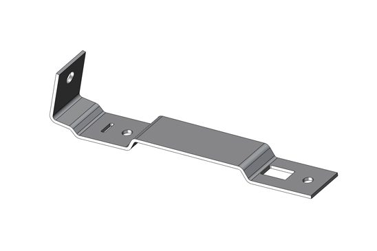 UCHWYT RURY PRO 100 UCHWYT RURY PRO 100