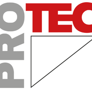 protec_logo 3