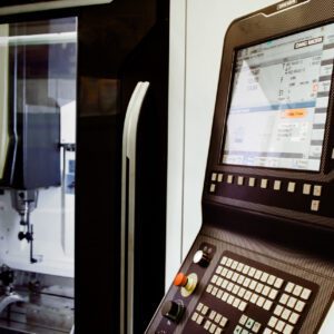 Protec Sp. z o.o. - Prototypenbau und Stanztechnik