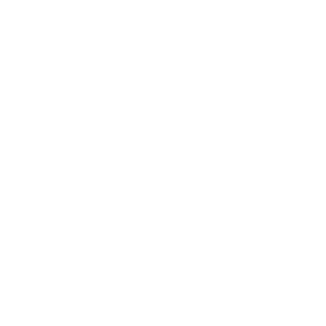 PROTEC Budowa Prototypów i Technika Wytłaczania Sp. z o.o.