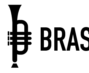 PROTEC-BRASS-BAND 3