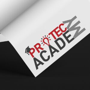 Akademia-PROTEC 3