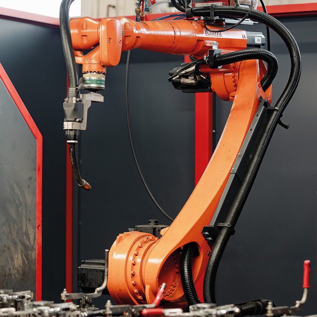 maszyny-katalog-2024-6 svg+xml;charset=utf