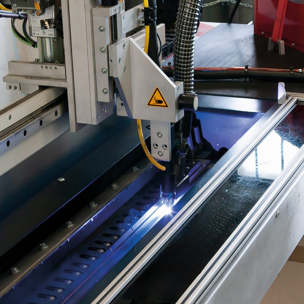 spawarka-plazmowa svg+xml;charset=utf