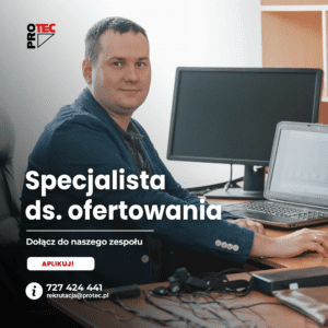 Specjalista-ds.-ofertowania 3