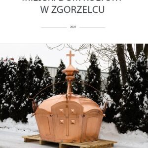 Miejski-Dom-Kultury-w-Zgorzelcu 3