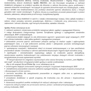 Załącznik-nr-1---Polityka-ZSZ-Spółki-Protec-1 3