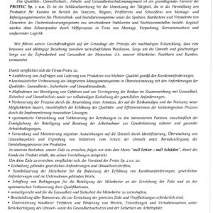 Załącznik-nr-1---Polityka-ZSZ-Spółki-Protec-DE 3