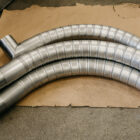 Kolano segmentowe Labedzia Szyja 2