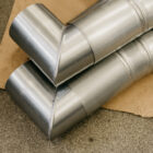 Kolano segmentowe Labedzia Szyja 3