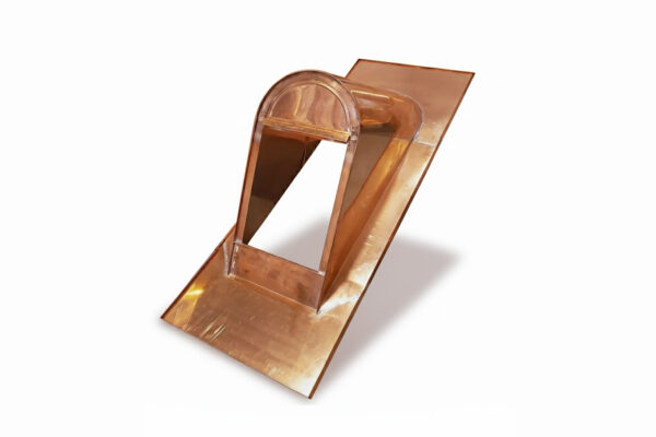 Metalowe lukarny dachowe Metalowe lukarny dachowe