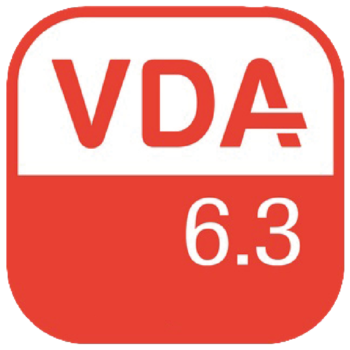 Komponenty Automotive | Dostawca Kat. A VDA 6.3 | PROTEC 1 svg+xml;charset=utf