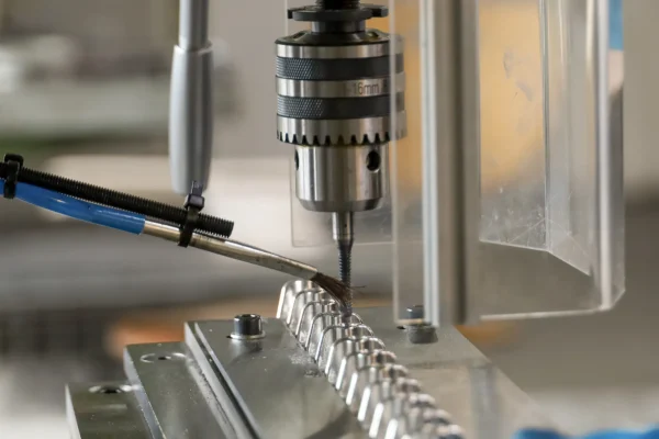 Gwintowanie-otworow-protec Gwintowanie-otworow-protec