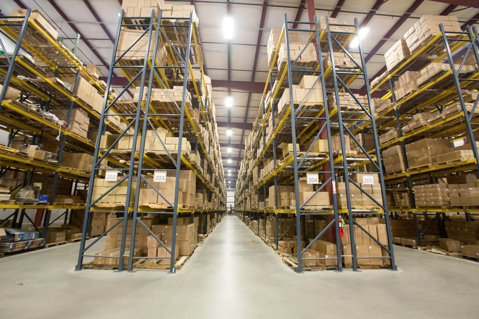 Automotive Industry 1 Automotive Industry