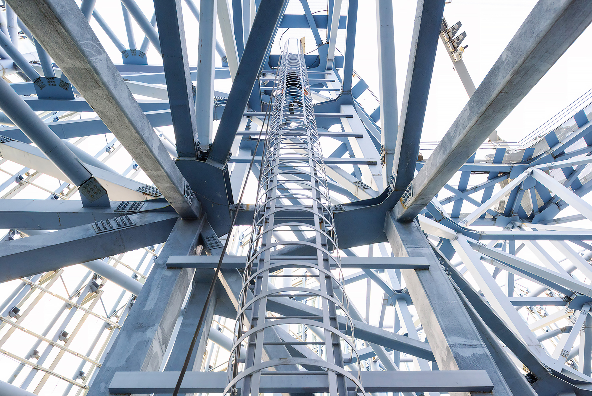 Energy Sector 1 Energy Sector